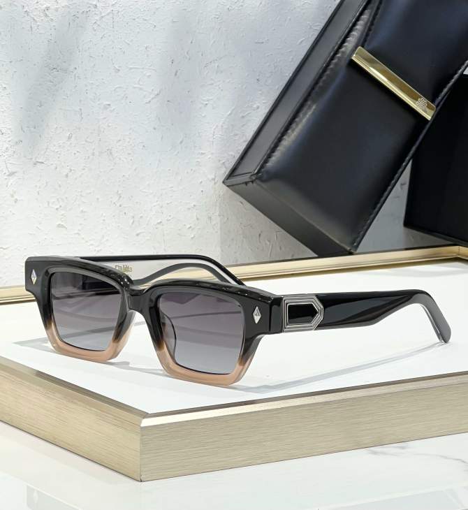 Picture of John Dalia Sunglasses _SKUfw74583963fw